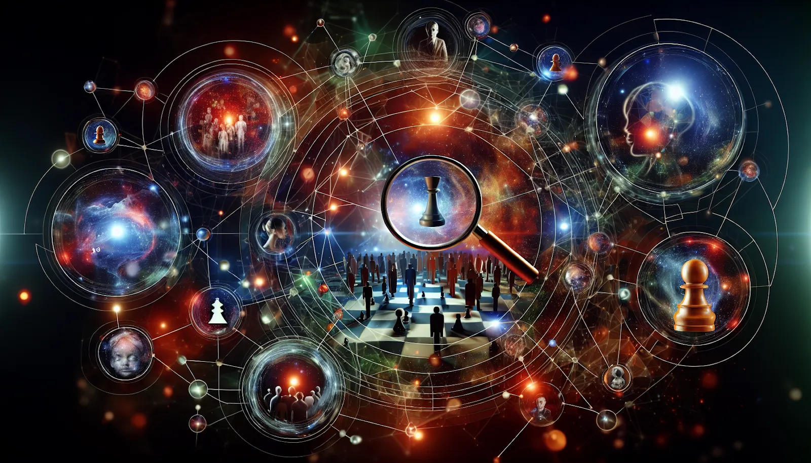 Marketingstrategie wemaco