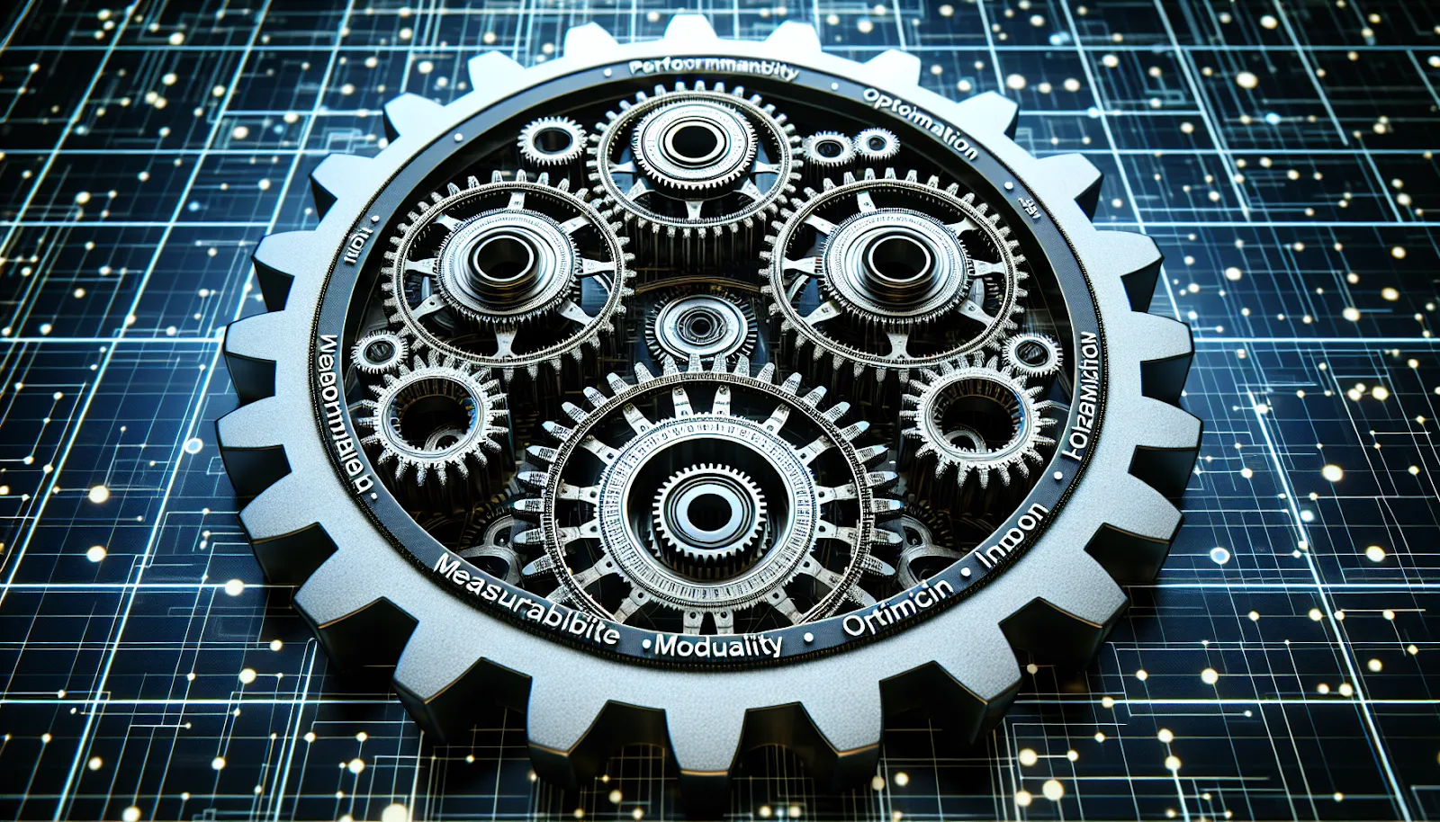 Performance-Marketing Wemaco