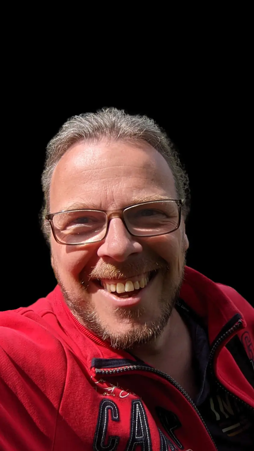 Kai Bretschneider